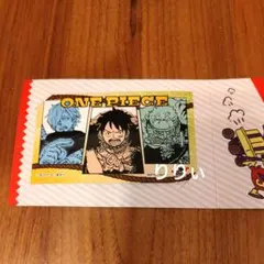 ワンピース 上海限定 ジャンプショップ 団結 缶バッジコレクション