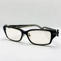 Item thumbnail for item e9c1bfc4-3783-4dc7-969a-a475a68b2aa3