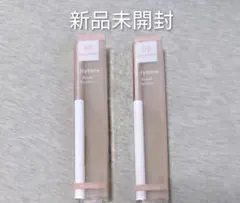 Lilytone Pencil Eyeliner 03 肌色の詐欺師　2本セット