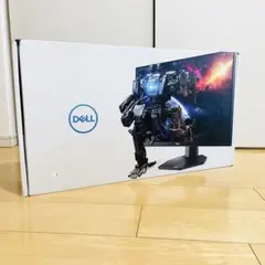 2025年最新】g2422hsの人気アイテム - メルカリ