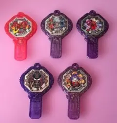 Item thumbnail for item 6b1077d9-96ab-49bc-8928-aa1bbf130aaa