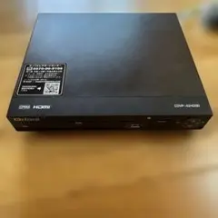 Item thumbnail for item c7b50abc-7ce9-43fc-a215-82a0541228f3