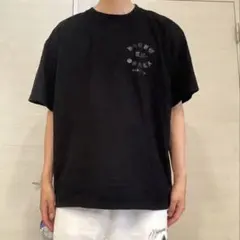 新品未使用【別注】＜Ruro for 6＞SHIRRING TEE/Tシャツ M - メルカリ