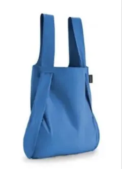 Item thumbnail for item bd3e1f9f-9ee5-46dc-8169-deb39ebca203