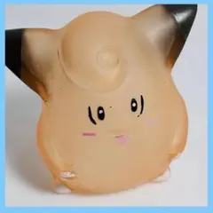 2026年最新】ポケモンキッズ ピカチュウ 変顔の人気アイテム - メルカリ