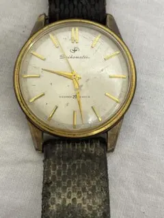 Item thumbnail for item 4eb21cac-4e9c-4b68-bf67-ed9298b60c50