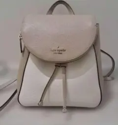 kate spadeNEW YORK ケイトスペード　リュック