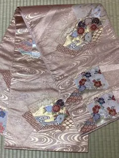 Item thumbnail for item 2db6fa30-7203-46aa-a42a-5c8531c49d17