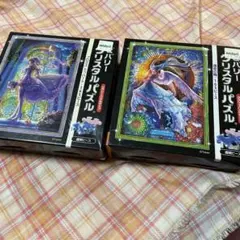 セガラッキーくじ　北斗の拳30周年　C賞　原画アートパネル Yahoo!オークション - SEGAラッキーくじ 30th 北斗の拳 C賞 原画アート