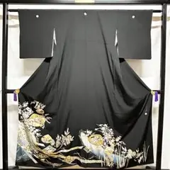 2025年最新】谷崎潤一郎 着物の人気アイテム - メルカリ