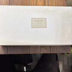 ほぼ新品 1枚のみ使用の9セットMEDI CHOUTHIQ 世界一の炭酸パック