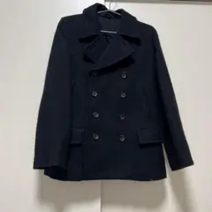 2025年最新】マーガレットハウエル コートの人気アイテム - メルカリ