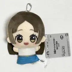 2026年最新】学園アイドルマスター ちびぐるみ 倉本千奈の人気アイテム