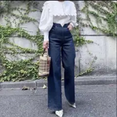 2026年最新】cygneの人気アイテム - メルカリ