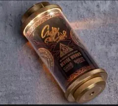 2026年最新】デバイスワークスの人気アイテム - メルカリ