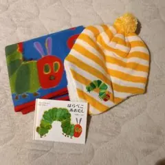 Item thumbnail for item e5f03439-53f4-4ad3-af8a-d9a54380306d