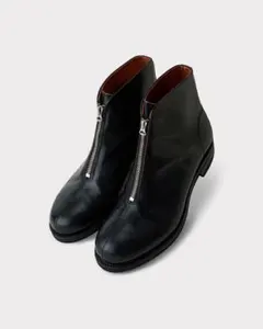 Item thumbnail for item a7702407-bb80-4f79-8da7-00cc95e203cd