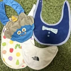 TT.dayo様 リクエスト 2点 まとめ商品