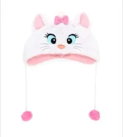 ラムママ様専用 マリーちゃん ファンキャップ