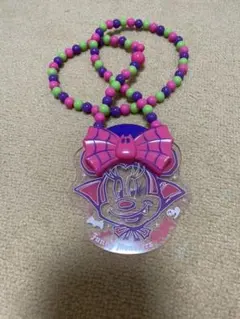 ディズニー 光るおもちゃセット