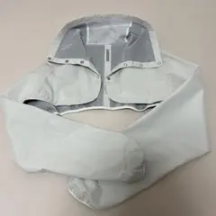 2026年最新】サンバリア100 ショートジャケットの人気アイテム - メルカリ