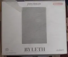 ベレス BYLETH「ファイアーエムブレム 風花雪月」 フィギュア 1/7