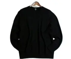 Item thumbnail for item 1f3d898a-611a-435a-82d3-ff12932290b1