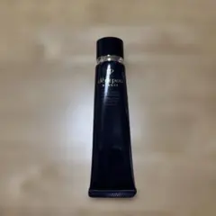 クレ・ド・ポボーテヴォワールコレクチュールn