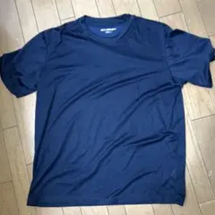 Item thumbnail for item 698d6817-04d3-4ab4-94ab-ce333c9e56ea