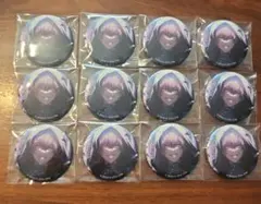 ほげに様 リクエスト 2点 まとめ商品