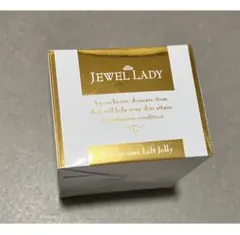 ジュエルクイーン JEWEL QUEEN PLP 美容液ジェル 60g - メルカリ