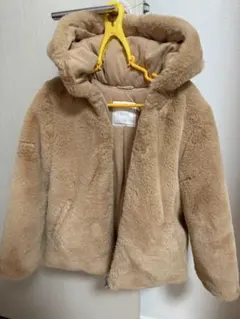 Item thumbnail for item 1b9ef033-8b2c-43e1-b398-6aa4696fef6a