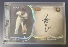 2026年最新】読売ジャイアンツ サインの人気アイテム - メルカリ