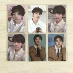 えみ様 リクエスト 2点 まとめ商品