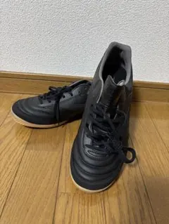支給品】田中達也 浦和レッズ 実施用スパイク - メルカリ