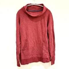 Item thumbnail for item 1fccb864-4bf7-4f44-a3d0-dc22666e6de3