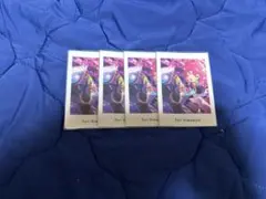 あんスタ P.A.shots！！（ぱしゃっつ）vol.6 姫宮桃李