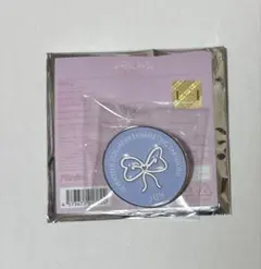 SEVENTEEN YAKUSOKU ピンズ ジュン