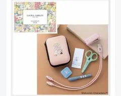 Item thumbnail for item 0b908ed8-a083-4baf-959d-09ffe0b72cf3