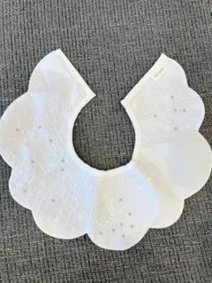 MARLMARLマールマールスタイ☆