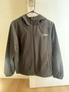 LOGOS DAYS アウター 150