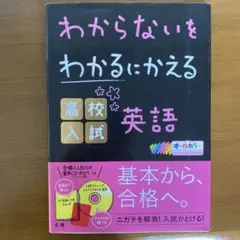 Item thumbnail for item 7c8fd2a2-b499-4dc8-9da1-bc16512e2a5a