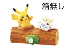 Item thumbnail for item 2d0ef0c3-dfaf-4182-9fa3-7d52b608f021