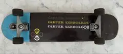 carver カーバースケートボード 36インチ(91cm) サーフィン練習最適のサムネイル