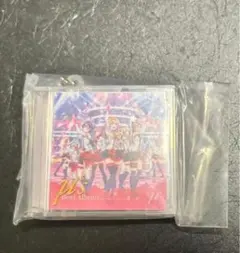 2026年最新】ラブライブ μ's cdの人気アイテム - メルカリ