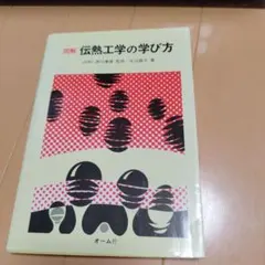 Item thumbnail for item d652df72-b4f2-4096-b556-260d567810a9