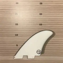 Item thumbnail for item c297684d-5680-410b-af29-9d9c6913e6db