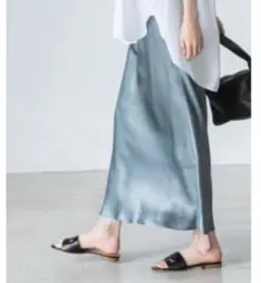 Item thumbnail for item 1207c825-58a1-4a77-ab31-17ab21436d75