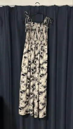 Item thumbnail for item a8054f80-3a62-4bdf-9835-7411267a3fea