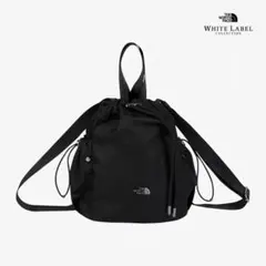 miwa様 リクエスト 2点 まとめ商品